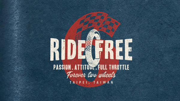 ridefree6