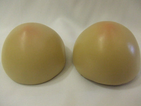 Foam boob costimes Foam boob costimes