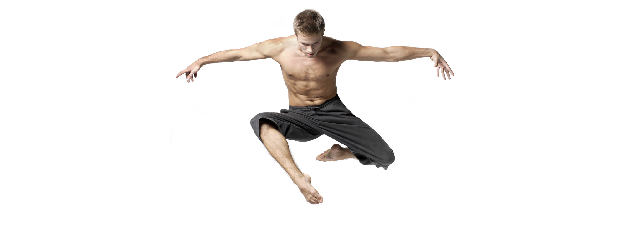 Male Ballet Dancers | Ballet | Ballet Wear | Dancewear 