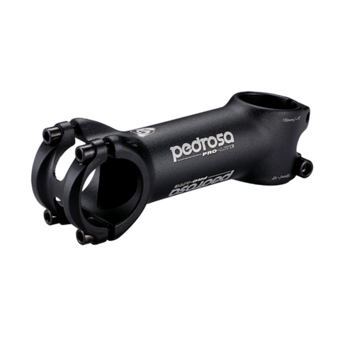Prolite Stem Pedrosa