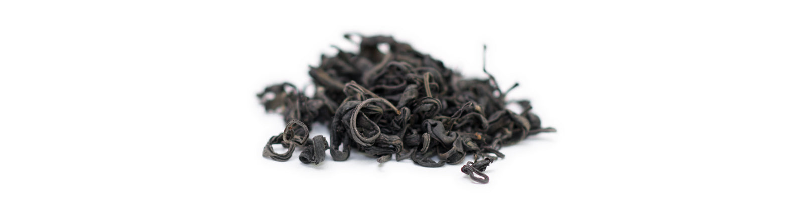 Purple Tea Loose Leaf