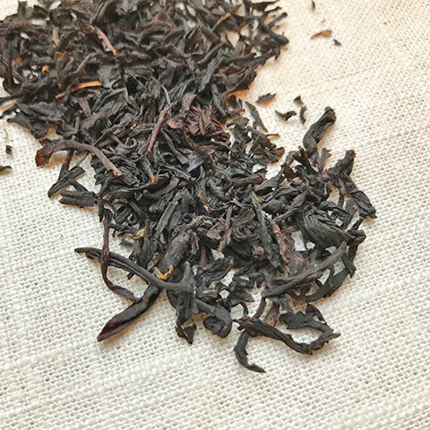 www.stashtea.com