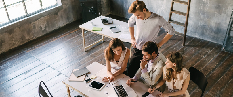 Ecommerce Project Management: A 101 Guide for Fast-Growing Businesses