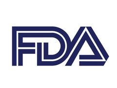 FDA