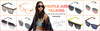 Top Rated Styles