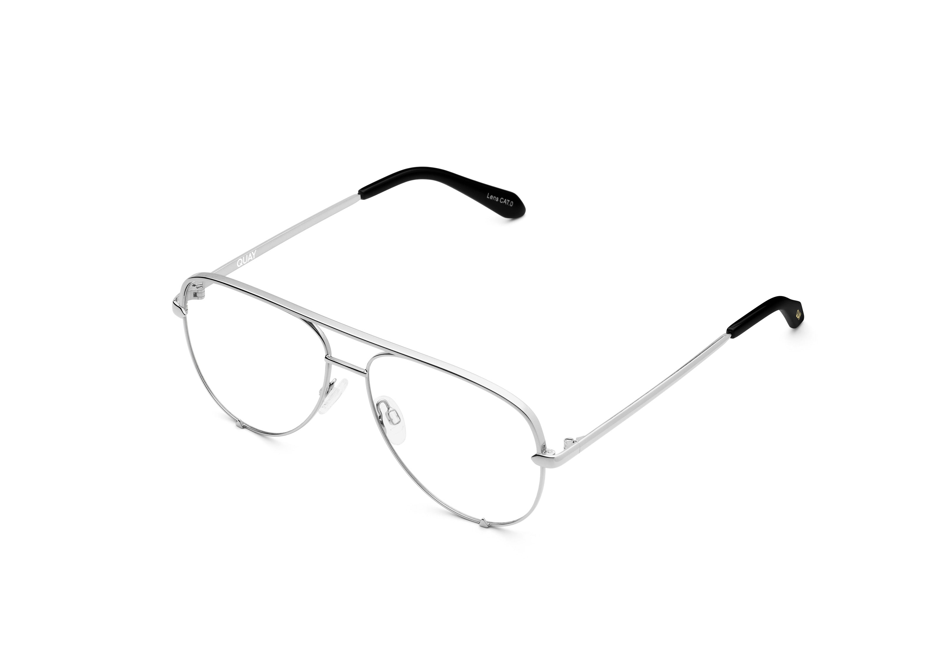 High key mini 126
