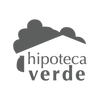 Hipoteca verde