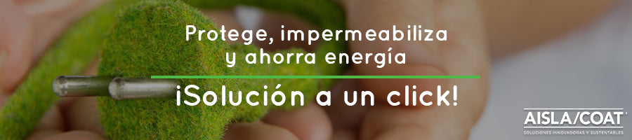 ahorra energía