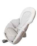 líllébaby Infant Insert
