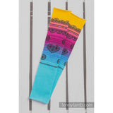 Lenny Lamb Leg Warmers