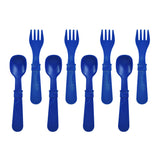 Re-Play Utensils