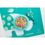 Marcus & Marcus Collapsible Bowl