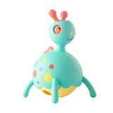 Fat Brain Toys Rollobie