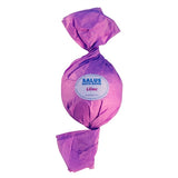 Salus Bath Bombs- Fragrance Blend Scented