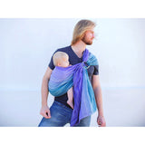 Oscha Matrix Rivelin Ring Sling
