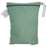 Smart Bottoms Large Smart Bags