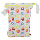 Smart Bottoms Large Smart Bags