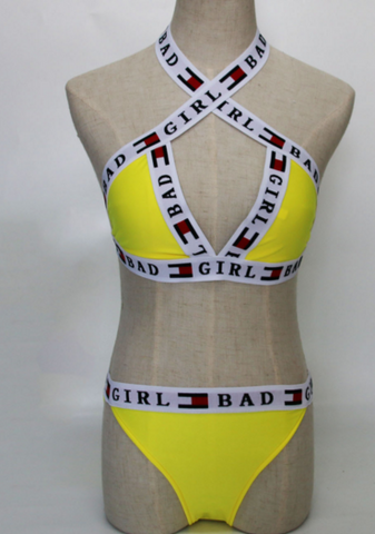 tommy hilfiger bathing suit aliexpress