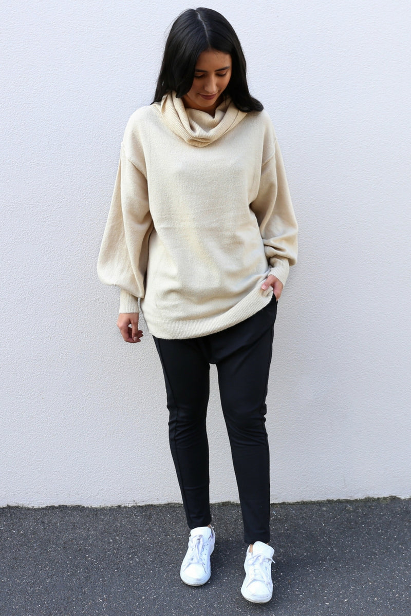 Knits & Jumpers – M.VE BOUTIQUE