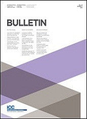 ICC Court of Arbitration Bulletin (Vol 23, No 2) - ICC