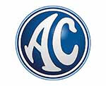 AC