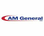 AM General