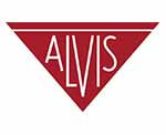 Alvis