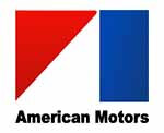 American Motors