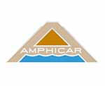 Amphicar