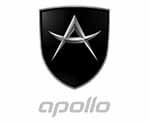 Apollo