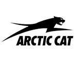 Arctic Cat