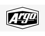 Argo