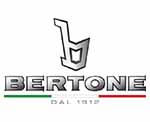 Bertone
