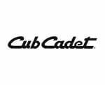 Cub Cadet