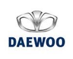 Daewoo