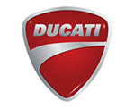 Ducati