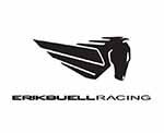 Erik Buell Racing