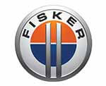 Fisker