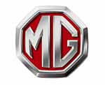 MG