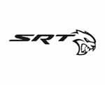 SRT