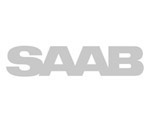 Saab