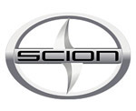 Scion