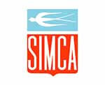 Simca