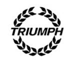 Triumph