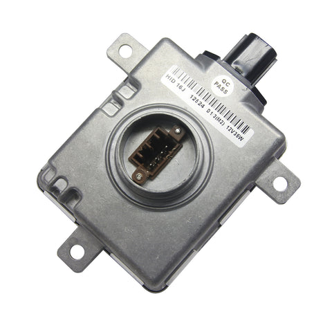 D1R MITSUBISHI 33119TA0003 - OE HID BALLAST