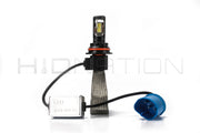 Buy  9004 Motorcycle Led Light Kit