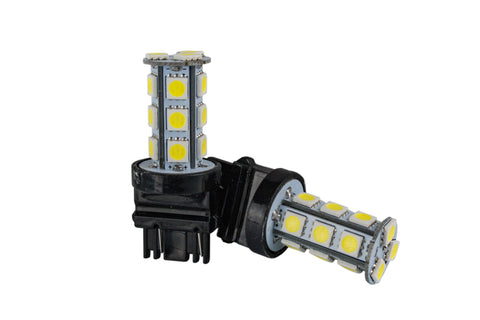 4114 LED Light Bulbs