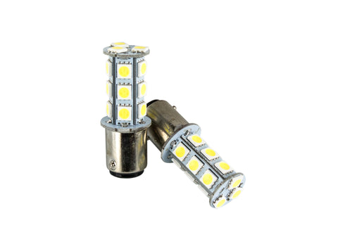3497 LED Light Bulbs