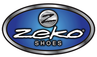 Features of Zeko Shoes