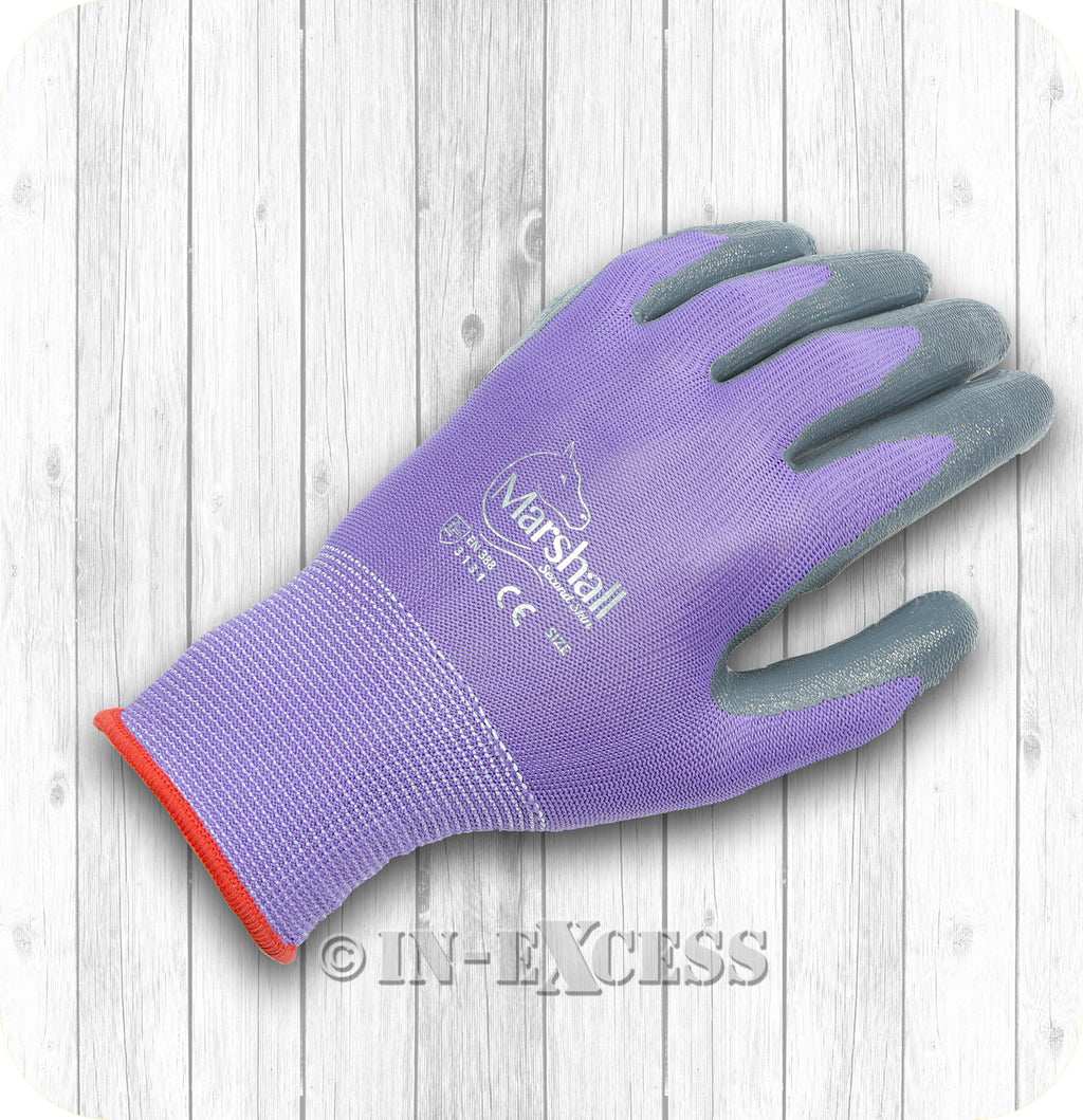 marshalls womens gloves